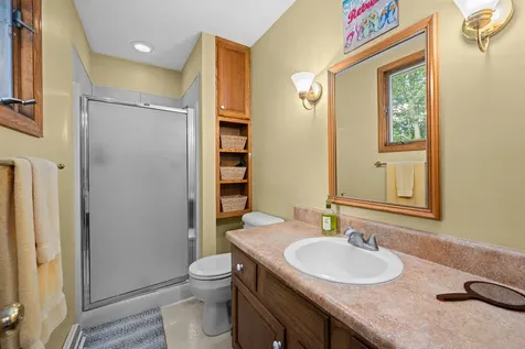 8513 17TH Street W Rock Island IL 61201