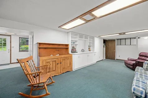 8513 17TH Street W Rock Island IL 61201