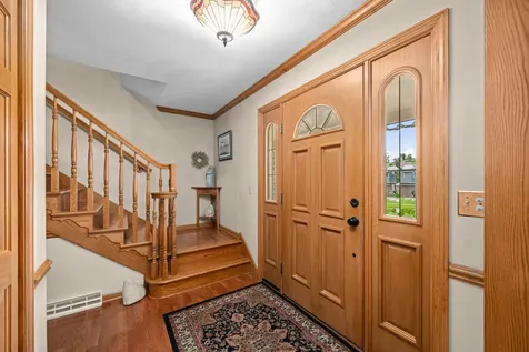 8513 17TH Street W Rock Island IL 61201