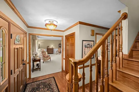 8513 17TH Street W Rock Island IL 61201