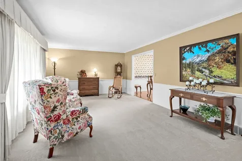 8513 17TH Street W Rock Island IL 61201