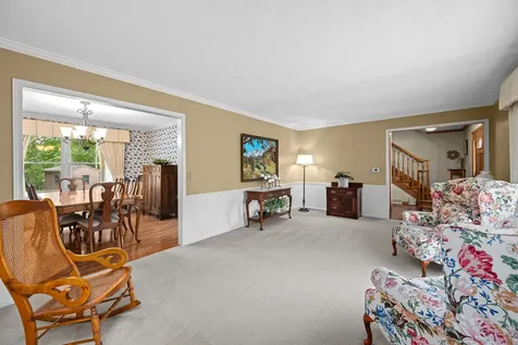 8513 17TH Street W Rock Island IL 61201