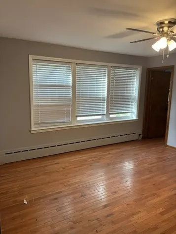 1801 Oak Park Avenue Berwyn IL 60402