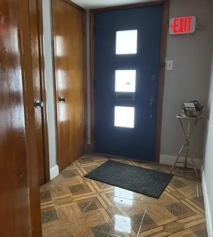 1801 Oak Park Avenue Berwyn IL 60402
