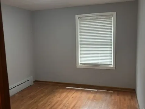 1801 Oak Park Avenue Berwyn IL 60402