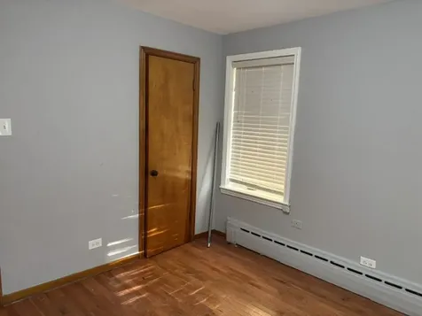 1801 Oak Park Avenue Berwyn IL 60402