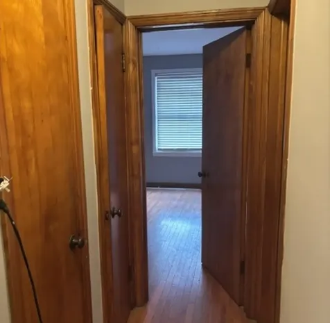 1801 Oak Park Avenue Berwyn IL 60402