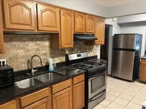 1801 Oak Park Avenue Berwyn IL 60402