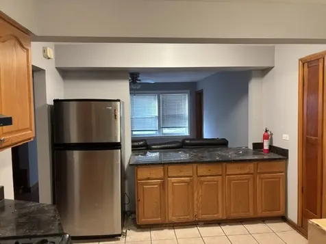 1801 Oak Park Avenue Berwyn IL 60402