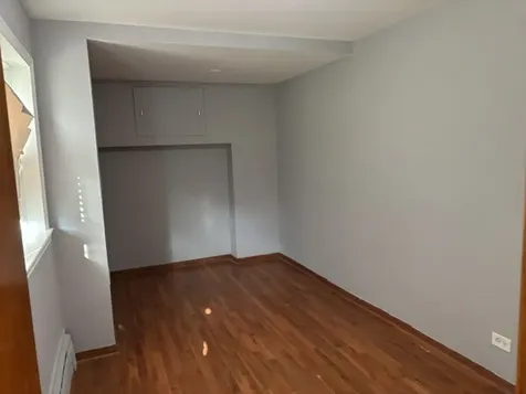 1801 Oak Park Avenue Berwyn IL 60402