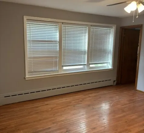 1801 Oak Park Avenue Berwyn IL 60402