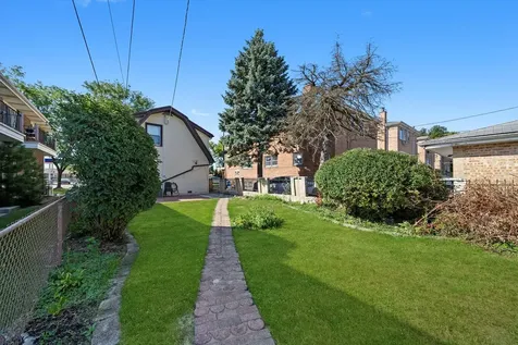 6040 West 79th Street Burbank IL 60459