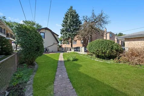6040 West 79th Street Burbank IL 60459