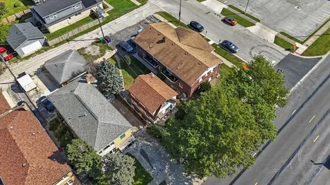 6040 West 79th Street Burbank IL 60459