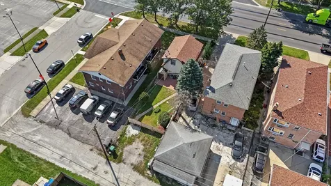 6040 West 79th Street Burbank IL 60459