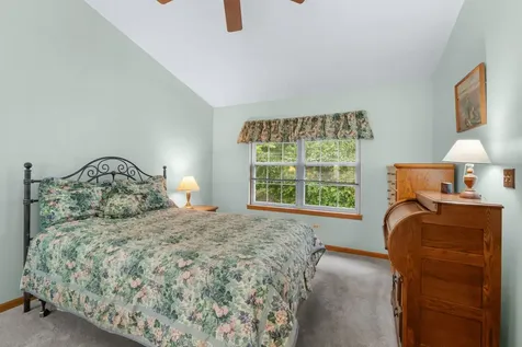 4548 Vista Drive Island Lake IL 60042