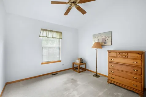 4548 Vista Drive Island Lake IL 60042