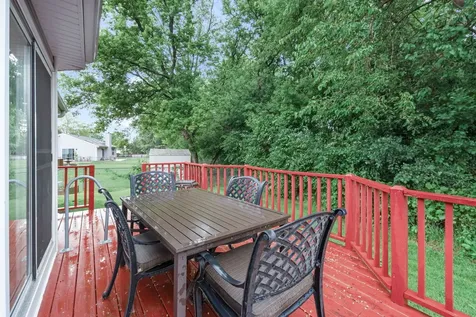 4548 Vista Drive Island Lake IL 60042