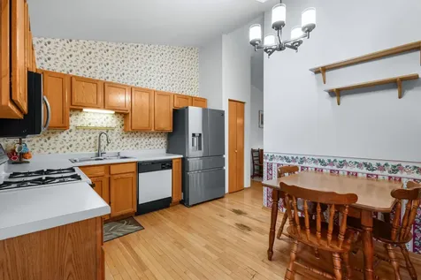 4548 Vista Drive Island Lake IL 60042