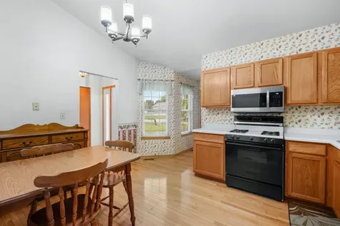 4548 Vista Drive Island Lake IL 60042