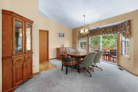 4548 Vista Drive Island Lake IL 60042