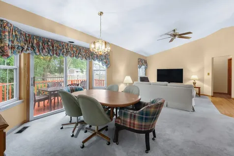 4548 Vista Drive Island Lake IL 60042