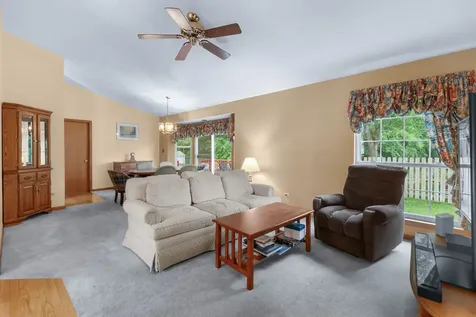 4548 Vista Drive Island Lake IL 60042