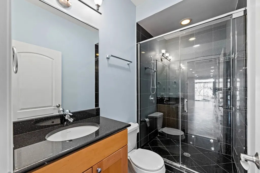 4105 South Drexel Boulevard Chicago IL 60653
