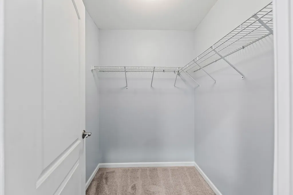 4105 South Drexel Boulevard Chicago IL 60653