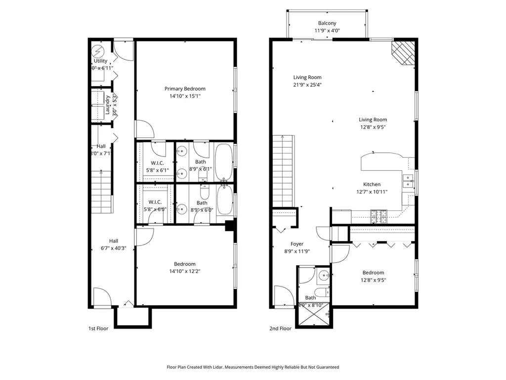 4105 South Drexel Boulevard Chicago IL 60653