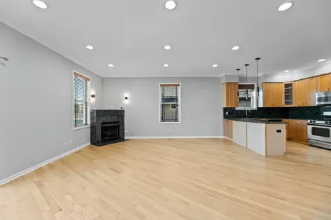4105 South Drexel Boulevard Chicago IL 60653
