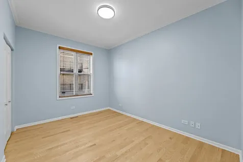 4105 South Drexel Boulevard Chicago IL 60653