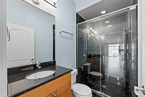 4105 South Drexel Boulevard Chicago IL 60653
