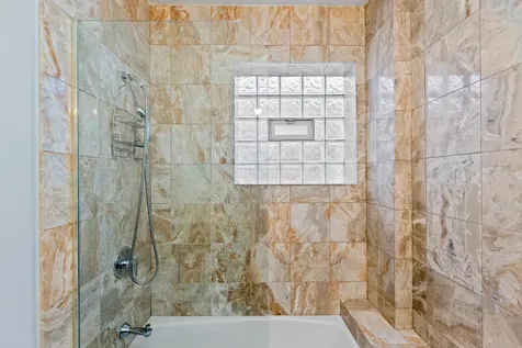 4105 South Drexel Boulevard Chicago IL 60653
