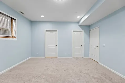 4105 South Drexel Boulevard Chicago IL 60653
