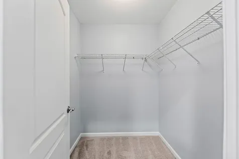 4105 South Drexel Boulevard Chicago IL 60653