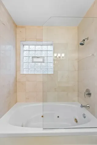 4105 South Drexel Boulevard Chicago IL 60653