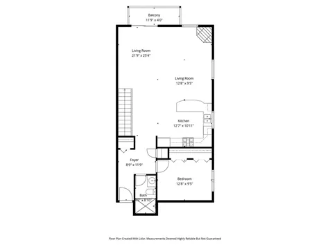 4105 South Drexel Boulevard Chicago IL 60653
