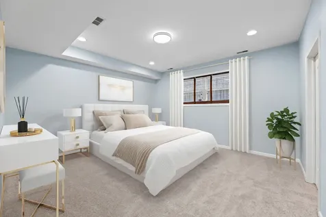 4105 South Drexel Boulevard Chicago IL 60653