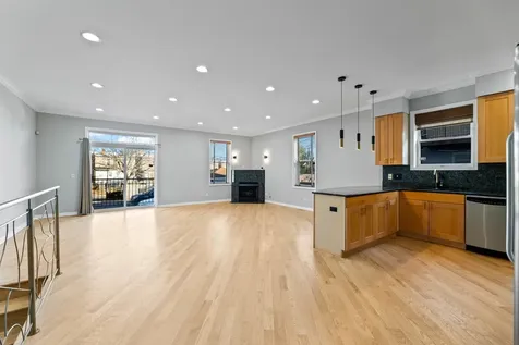4105 South Drexel Boulevard Chicago IL 60653