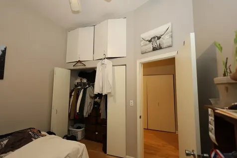 1026 West Roscoe Street Chicago IL 60657