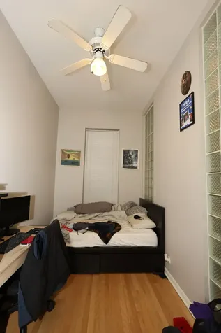 1026 West Roscoe Street Chicago IL 60657