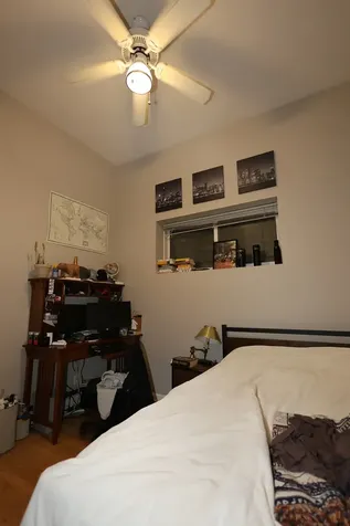 1026 West Roscoe Street Chicago IL 60657