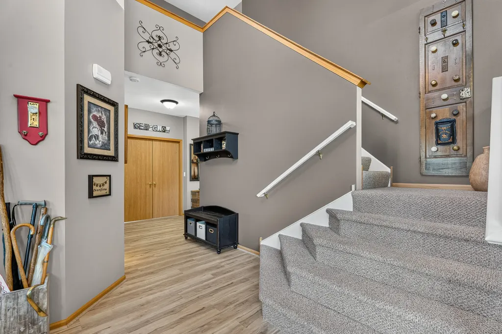 16542 Eastlake Parkway Lockport IL 60441