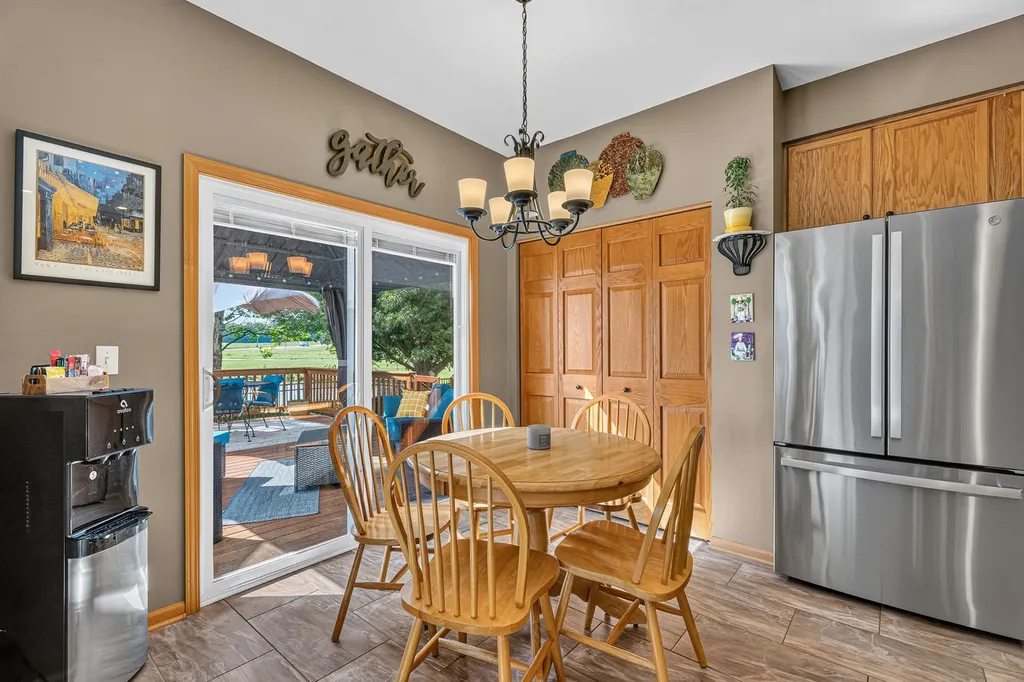 16542 Eastlake Parkway Lockport IL 60441
