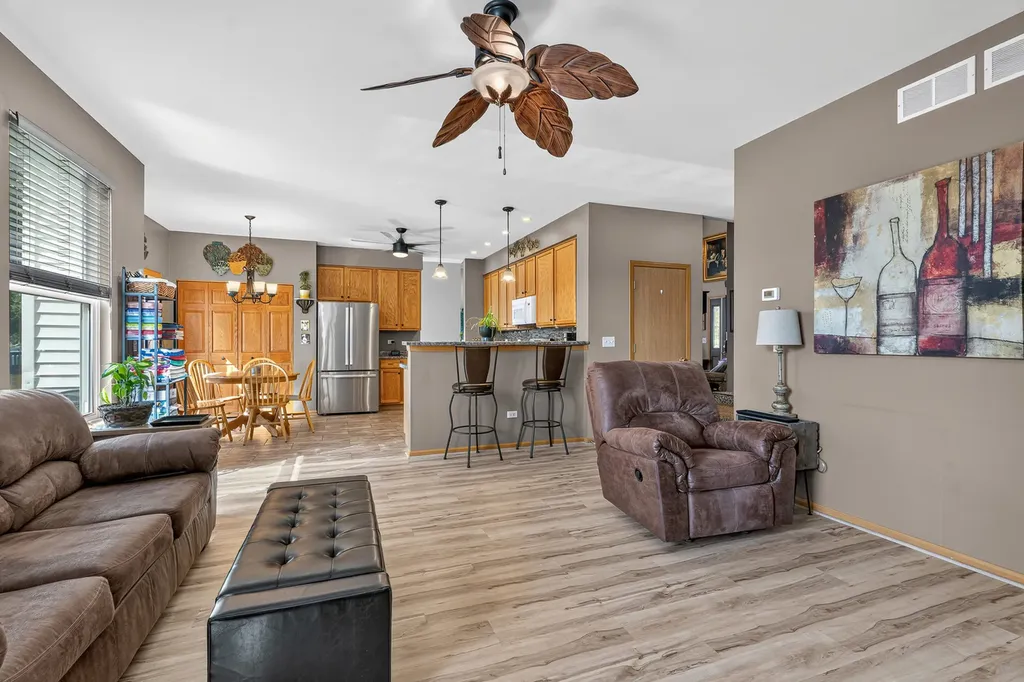 16542 Eastlake Parkway Lockport IL 60441