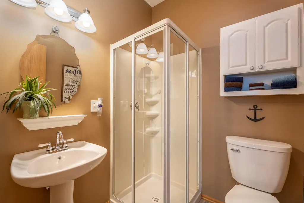 16542 Eastlake Parkway Lockport IL 60441
