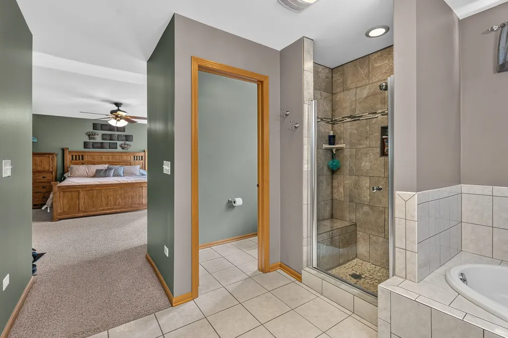 16542 Eastlake Parkway Lockport IL 60441
