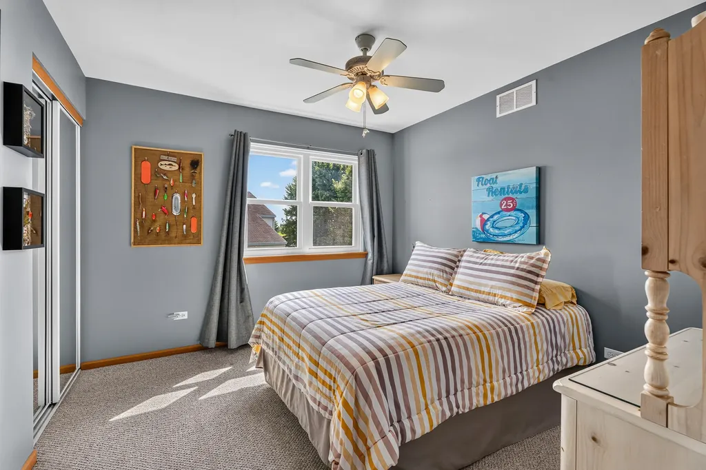16542 Eastlake Parkway Lockport IL 60441