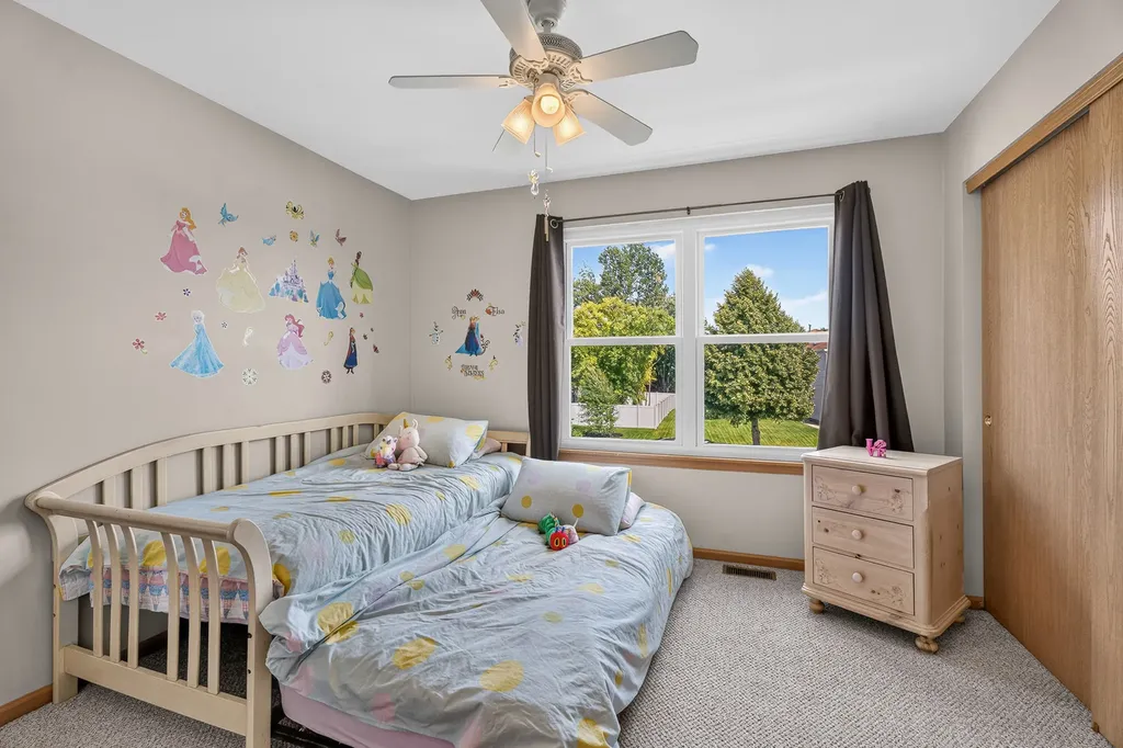 16542 Eastlake Parkway Lockport IL 60441